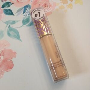 Brand New Tarte Shape Tape Contour Concealer Medium 35N